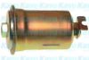 TOYOT 2330016280 Fuel filter